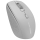 SILVER MONKEY M40 Wireless Comfort Mouse Gray Silent - 669389 - zdjęcie 2